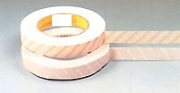 sterilklebeband_mit_dampf_indi sterilklebeband_mit_dampf_indi