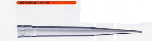 ept_i_p_s_standard_volumen_500