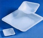 waegeschaelchen_ps_weiss_80x80 waegeschaelchen_ps_weiss_80x80