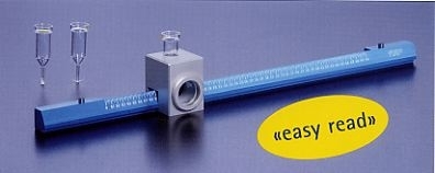 _easy_read_messinstrument_mit_