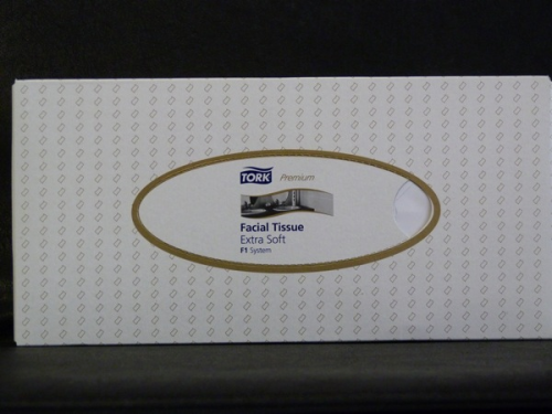 hygiene_tuecher_fuer_s_labor_t