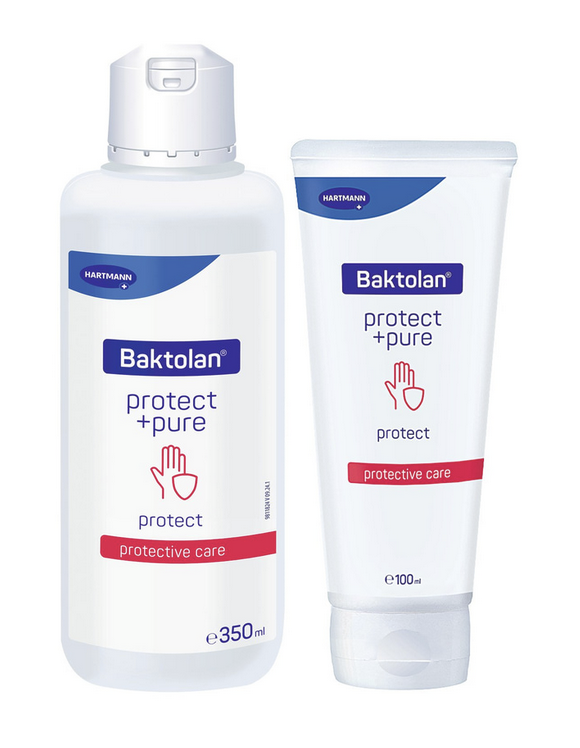 baktolan_protect_pure baktolan_protect_pure