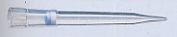 dualfilter_t_i_p_s_eppendorf_2