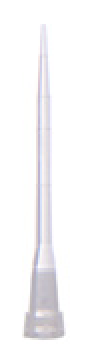 pipettenspitzen_kristall_lange