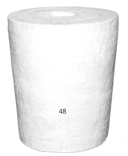 steristopfen_48 steristopfen_48