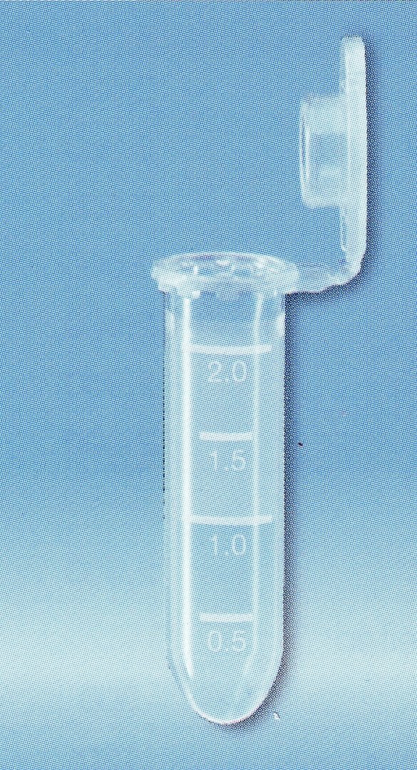 reaktionsgefaesse_ohne_sicherh reaktionsgefaesse_ohne_sicherh