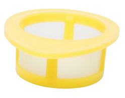 zellsiebe_100µm_maschenweite_n