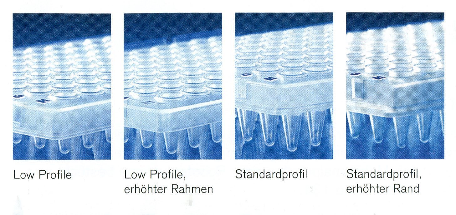 pcr_mikrotestplatten_brand_96_ pcr_mikrotestplatten_brand_96_
