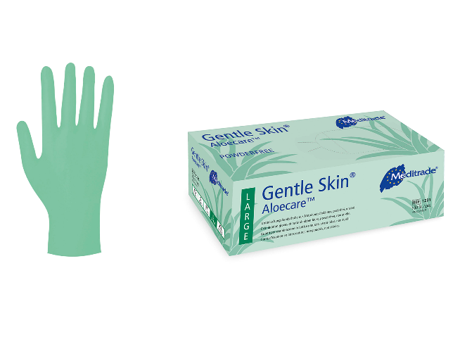 schutzhandschuhe_gentle_skin_a schutzhandschuhe_gentle_skin_a