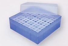 lagerungsbox_10x10_bohrungen_f lagerungsbox_10x10_bohrungen_f