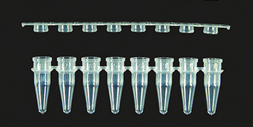 pcr_reaktionsgefaesse_axygen_0
