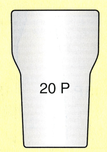 steristopfen_20p