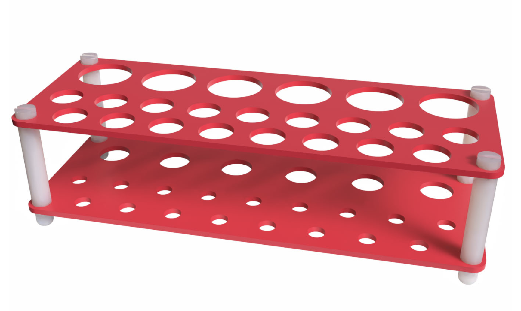 kombi_rack_6x30mm_ø_17x17mm_ø_ kombi_rack_6x30mm_ø_17x17mm_ø_