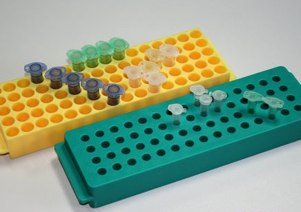 staender_fuer_80_reaktionsgefa staender_fuer_80_reaktionsgefa