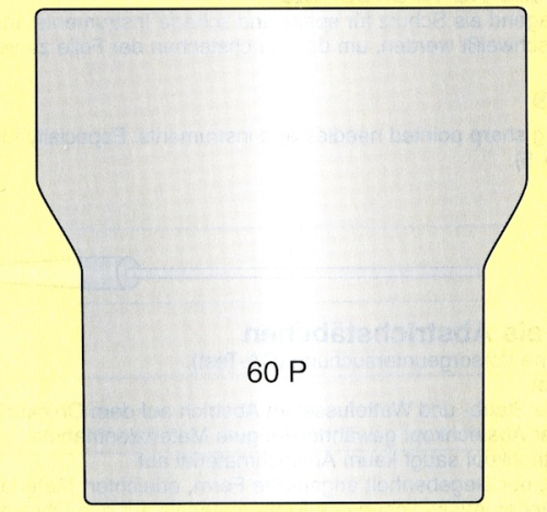 steristopfen_60p steristopfen_60p