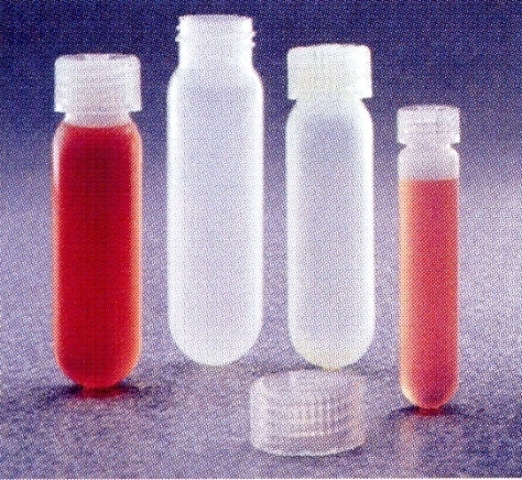 oak_ridge_zentrifugenroehrchen