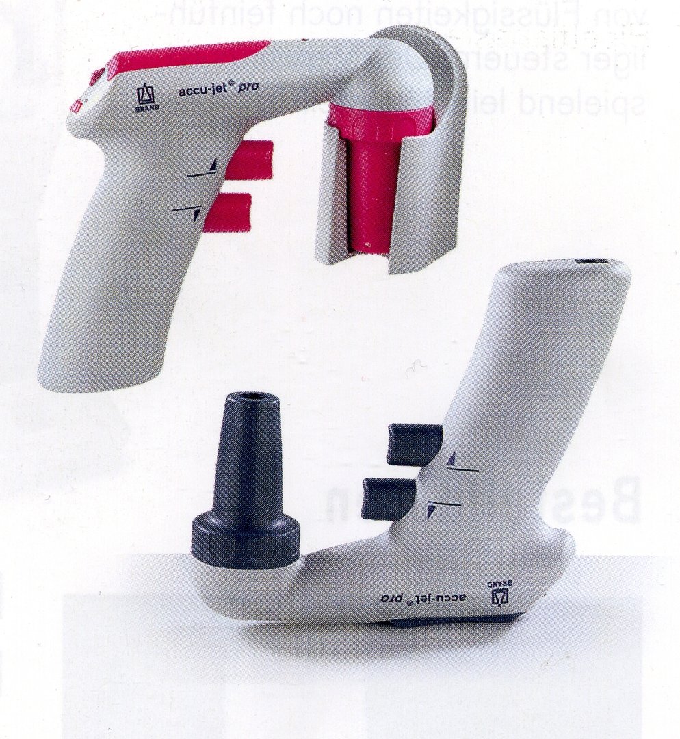 pipettierhelfer_accu_jet_s_bra pipettierhelfer_accu_jet_s_bra
