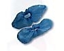 einmal_überschuhe_blau_100_stu