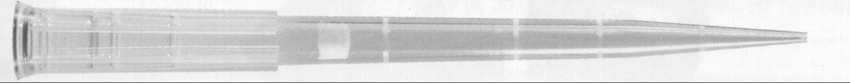 filterspitzen_multiguard_low_b filterspitzen_multiguard_low_b