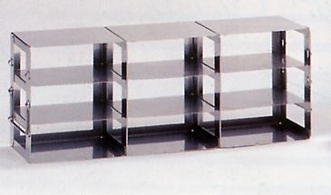 edelstahl_schrankgestelle_139_