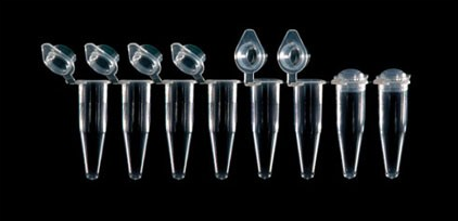 pcr_reaktionsgefaesse_axygen_0 pcr_reaktionsgefaesse_axygen_0