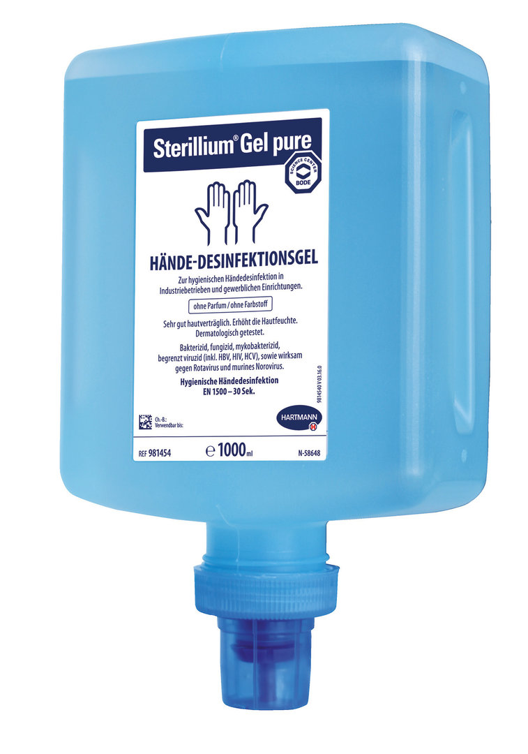 sterillium_gel_pure_cleansafe_ sterillium_gel_pure_cleansafe_
