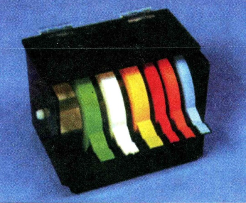 markierbaender_verschiedenfarb