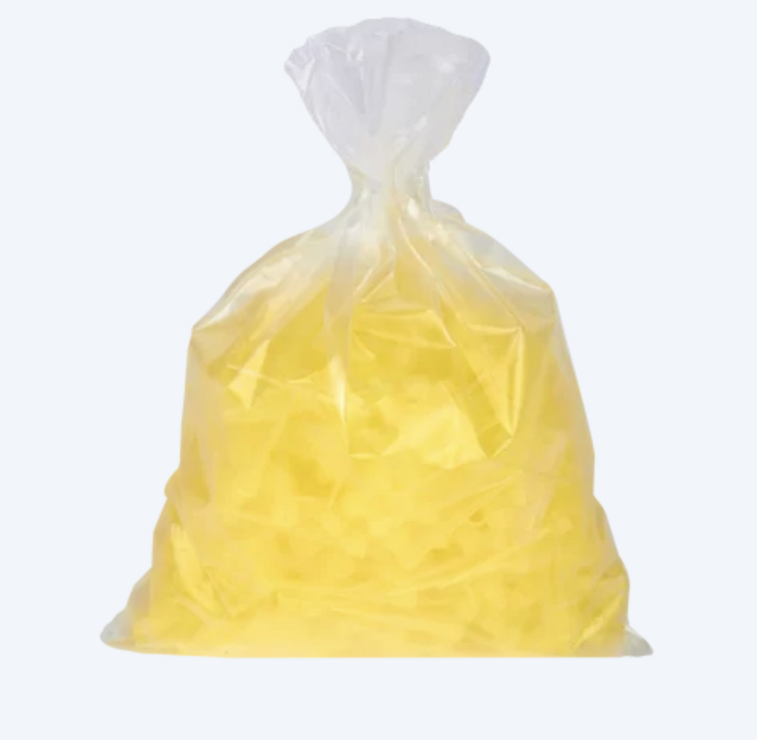 vernichtungsbeutel_pp_trueb_ma vernichtungsbeutel_pp_trueb_ma