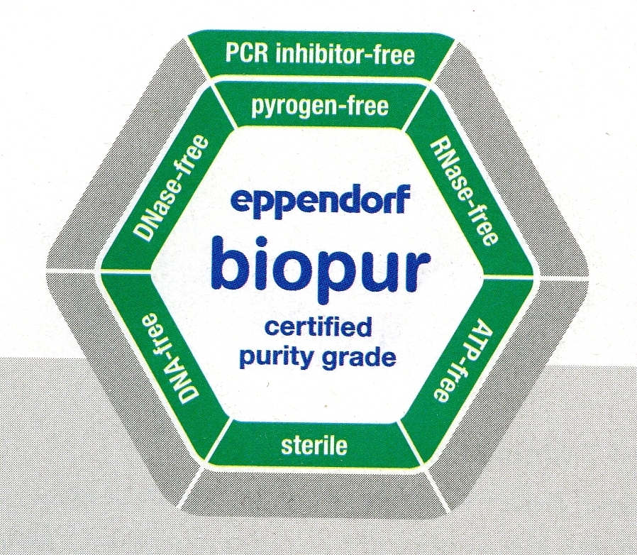 combitips_advanced_eppendorf_b