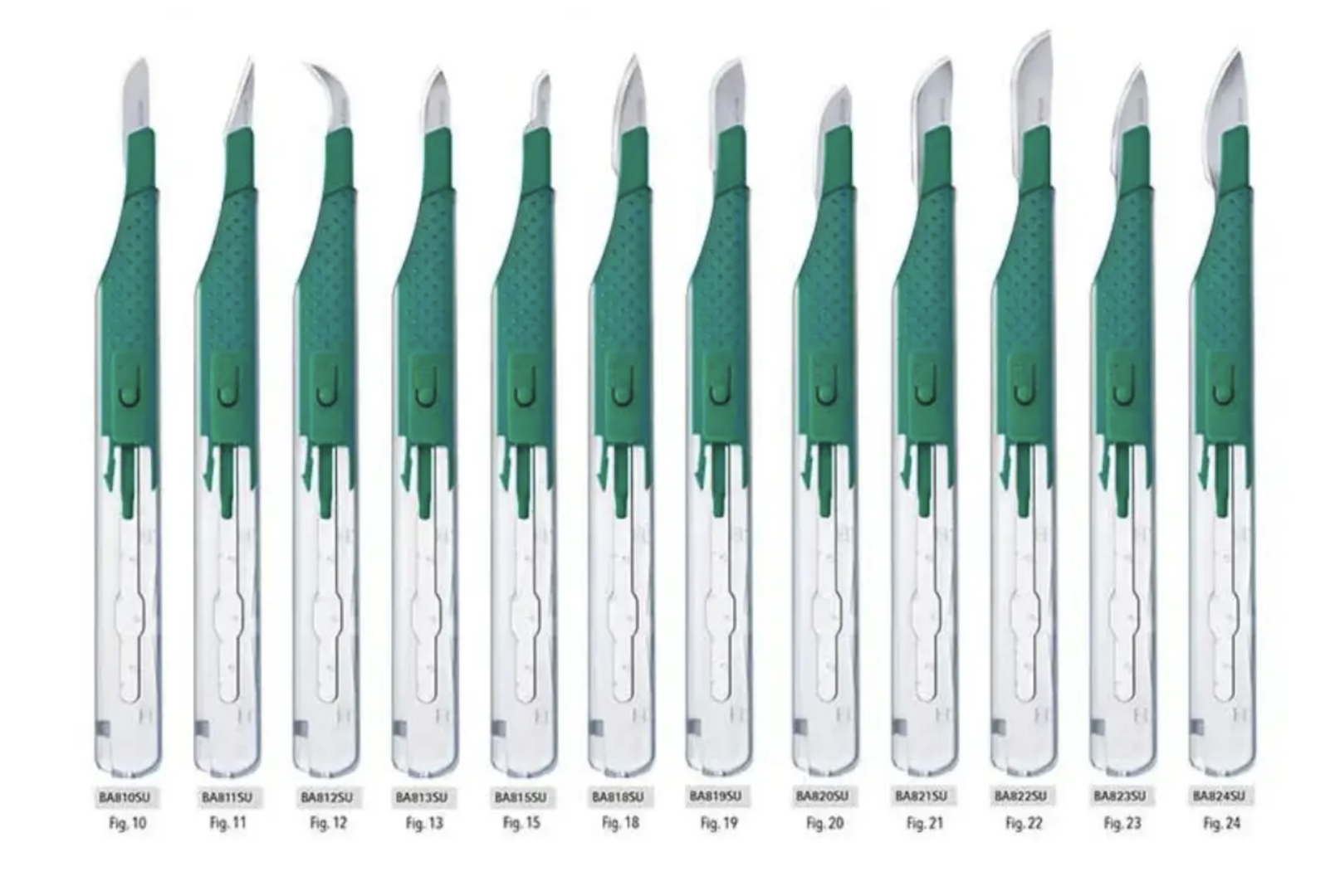 b_braun_aeskulap_sicherheitssk b_braun_aeskulap_sicherheitssk