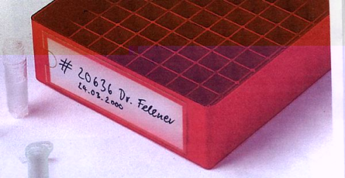 label_holder_pp_34_x_100_mm_se