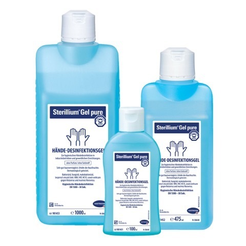 sterillium_gel_pure sterillium_gel_pure