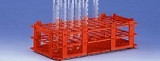 reagenzglasgestelle_pp_fuer_ro