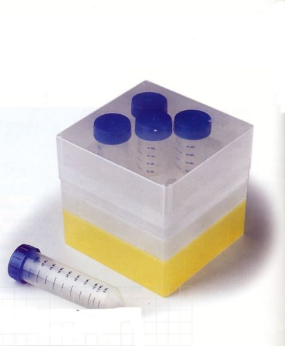 box_10_bohrungen_30_mm_2_bohr_ box_10_bohrungen_30_mm_2_bohr_
