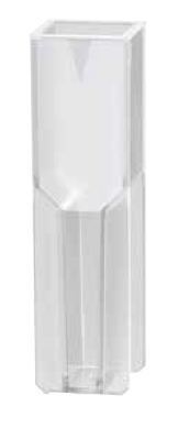 einmalkuevetten_pmma_ratiolab_