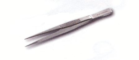 anatomische_pinzette_spitz_rf_
