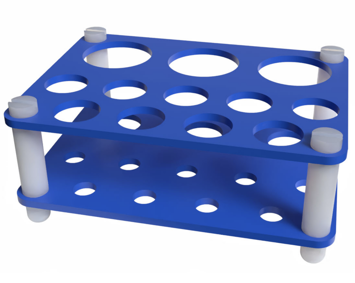 kombi_rack_3x30mm_ø_9x17mm_ø_f