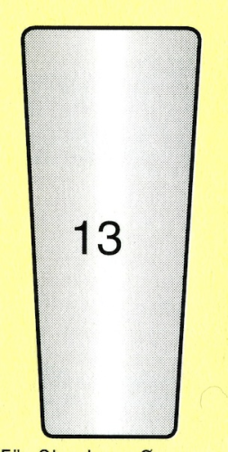 steristopfen_13 steristopfen_13
