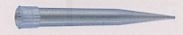 pipettenspitzen_typ_e_g_hellbl pipettenspitzen_typ_e_g_hellbl