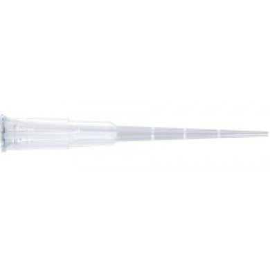 filterspitzen_multiguard_stand filterspitzen_multiguard_stand