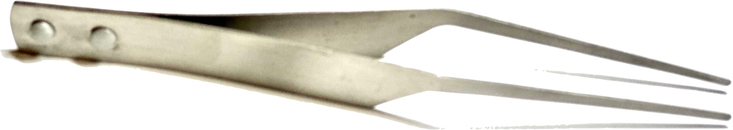 federstahlpinzette_10_cm