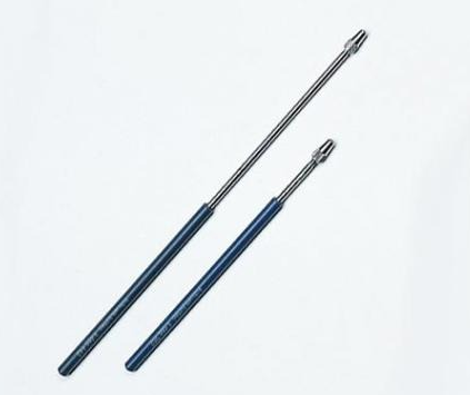 impfoesenhalter_nach_kolle_250 impfoesenhalter_nach_kolle_250