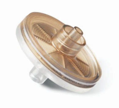 spritzenvorsatzfilter_ca_membr spritzenvorsatzfilter_ca_membr