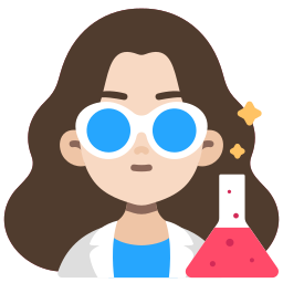 wissenschaftler_256x256.png?ts=1776691199