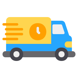 schnelle-lieferung_256x256.png?ts=1776691209