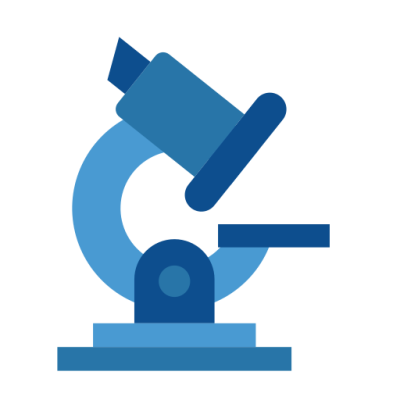 labor_400x400.png?ts=1776691083